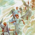 Mengenal Lebih dekat Malaikat Allah